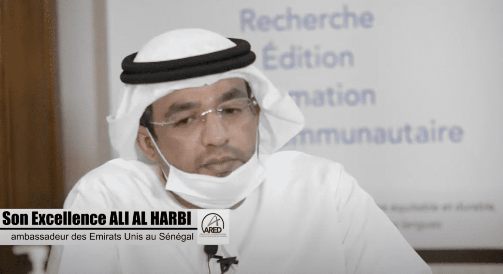 visite-ambassadeur-uae__optimized