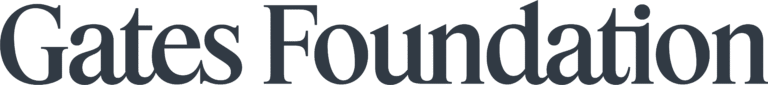 GF_PRIMARY_WEATHERED_SLATE_LOGO