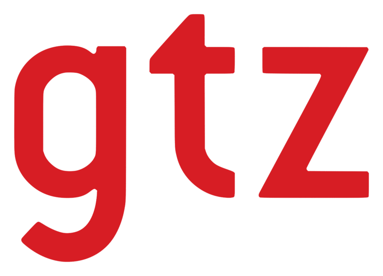 GTZ-Logo
