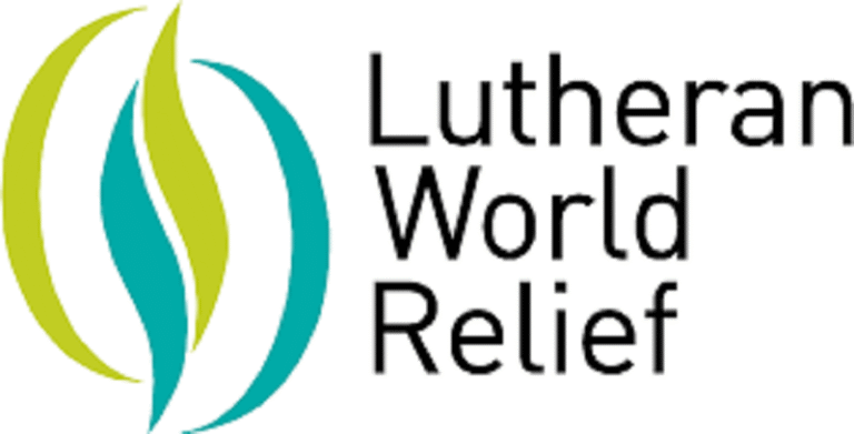 Lutheran-World-Relief-recrute-pour-ce-poste-06-Janvier-2022