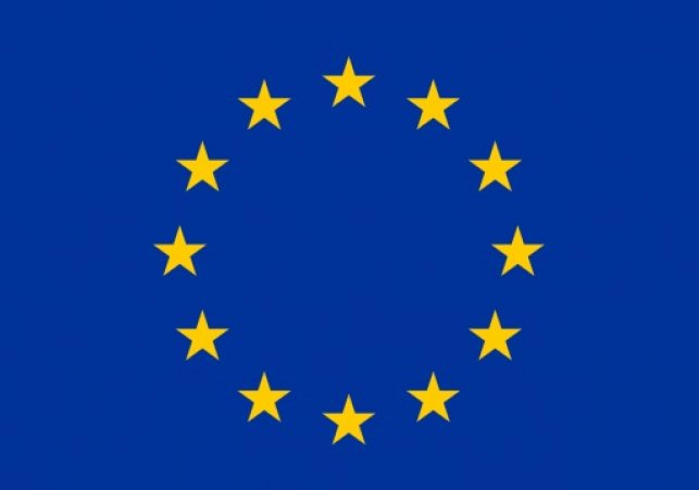 logo-UE-jpg